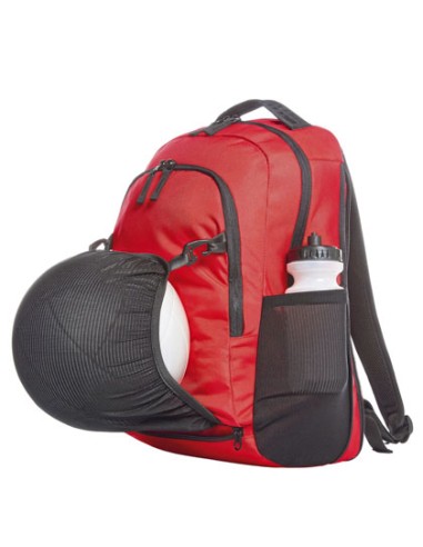 HAL-1815023-Backpack Team